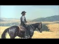 Western Union Randolph Scott 1941 Best Action Western Movies Full Western Movie English