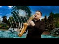 Nelu Popa Maneaua Oșenilor 2024 Official Video