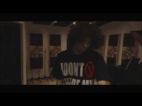 SWEETBOYBLONDEY & IMHIGHIMSORRY - Tut mir leid (Official Video) [prod. synthax, prodbywings)