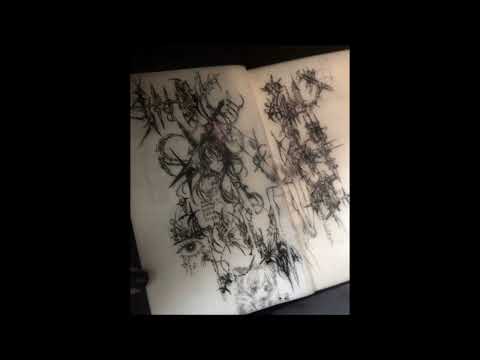 FREE // 4nway + white punk // new rock type beat // p @melorybae + @bigmamaxis