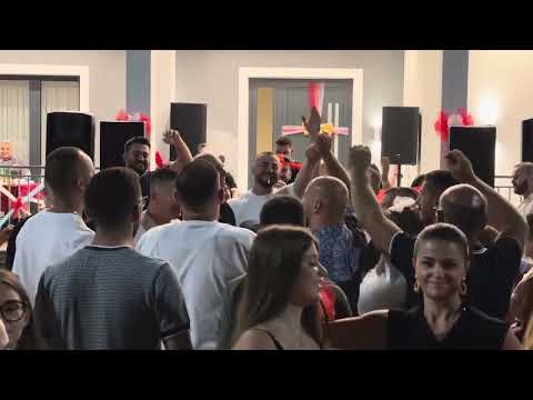 Pjerin & Klodian Gjondrekaj - Familja Prekë Dedë Gjondrekaj 🔥🔥🔥