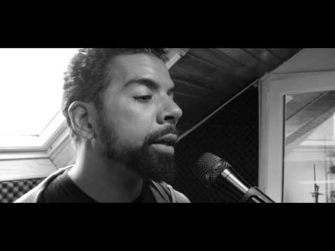 DARIEN DEAN - FIND A WAY-   live@ihrecords