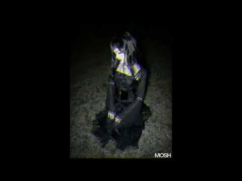 (free) retrowave x synthpop x crystal castles x fakemink type beat