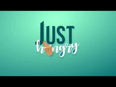 download lagu mp3 mp4 Just Hungry, download lagu Just Hungry gratis, unduh video klip Just Hungry