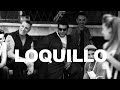 2 de marzo, disfruta del concierto de Loquillo en Santander