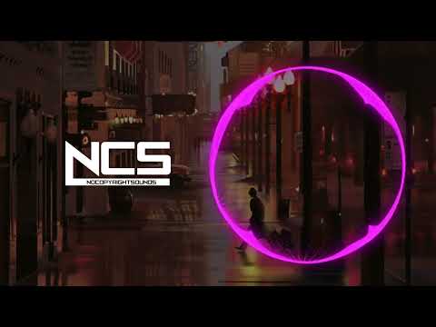 Luude x Mattafix - Big City Life [NCS Fanmade]