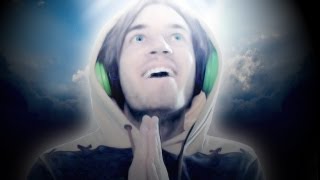 PLEASE GIVE ME A LARGER PENIS.