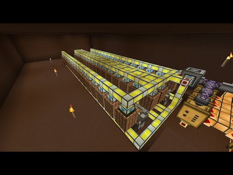 Agrarian Skies: Hardcore Quest Episode 50 - Dirt Farming and Final Fluid Questing