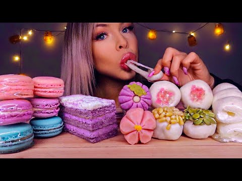 download lagu mp3 mp4 Candied Cherry Blossom, download lagu Candied Cherry Blossom gratis, unduh video klip Candied Cherry Blossom