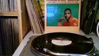 Marvin Gaye- No Good Without You