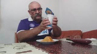 Ardeii umpluti cu carne sunt apetisanti si super gustosi