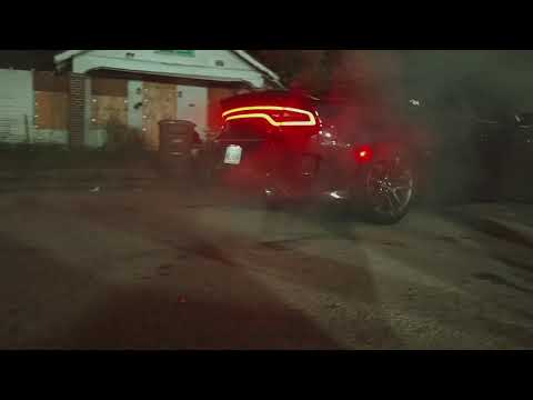 Laray Da Savage - IDK (Official Video)