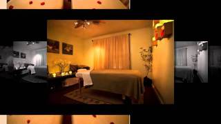 Majestic Massage & Day Spa
