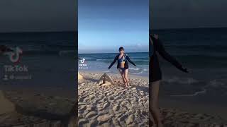 震度がすごい #shorts