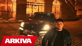 VAN - Takin' Over