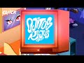 BLESSD | OJITOS ROJOS π BLESSD | OJITOS ROJOS π