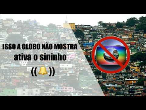 MC CYCLOPE E MC RAFA 22 - BONDE DE MENOR (DJ KR3 - ISSO A GLOBO NÃO MOSTRA) LANÇAMENTO 2019