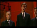King's Singers O Lord Make Thy Servant Elizabeth Our Queen