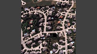 The Happiest Place On Earth