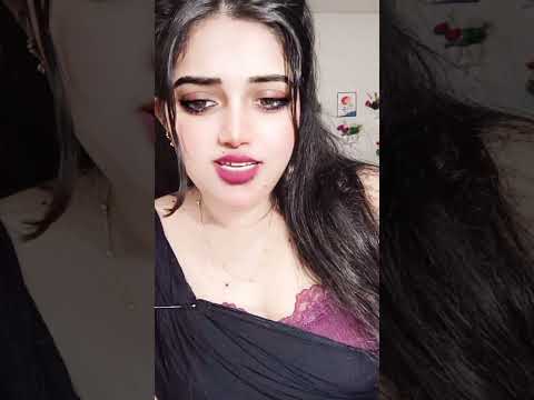 hot bhabhi || desi bhabhi romantic video || india sexii