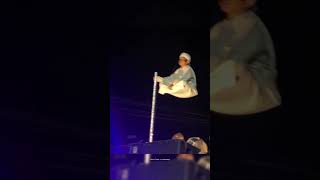 Download lagu Bocah Takbiran Melayang mp3 Download lagu Bocah Takbiran Melayang mp3