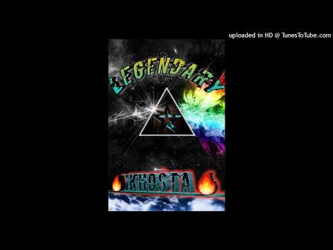 Mr Lol - ndithandazela ngenye imini ndivele ndicishe |AUDIO|