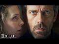 The Moment House Lost His Marbles | House M.D..
