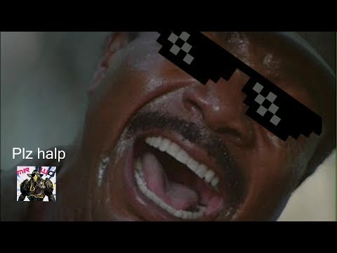 Warframe: We love updates FAQ edition