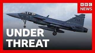 Video thumbnail image
