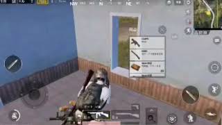 【PUBG】チームプレイだと猛獣って言われる人がソロプレイで最後まで生き残った！？！？(ゲーム実況☆第33弾☆)