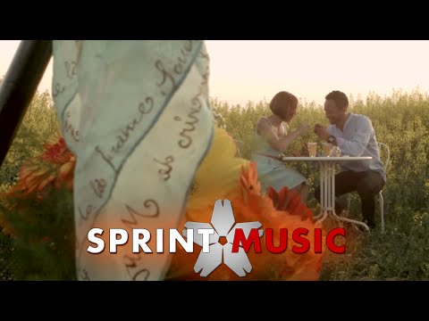 K.I.M feat. Kamara & Ralflo - Ai Acel Ceva | Videoclip Oficial