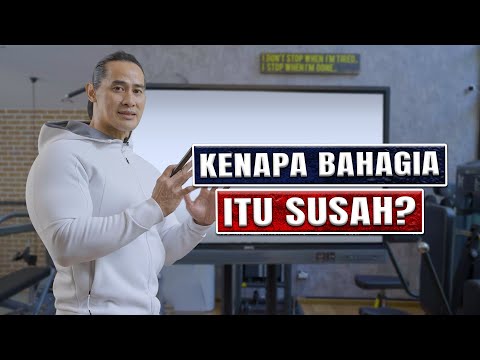 HAPPINESS MAKES US HEALTHY | HARD PROBLEM OF HAPPINESS