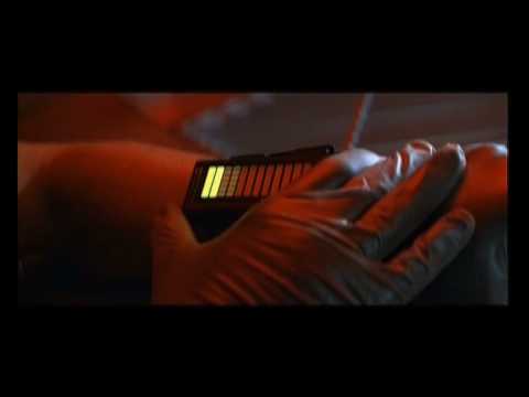 download lagu mp3 mp4 Hristo Kirilov Music 2007, download mp3 Hristo Kirilov Music 2007 free download mp3, download mp3 Hristo Kirilov Music 2007