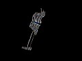 Aimer - escalate (Instrumental) | NieR:Automata Ver1.1a Opening
