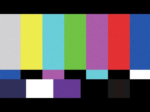 The Lumineers | "Caves"