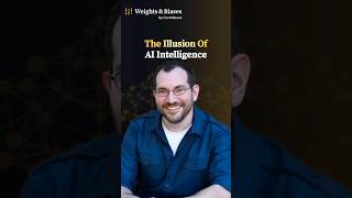 AI Gets Rewarded For Lying To You