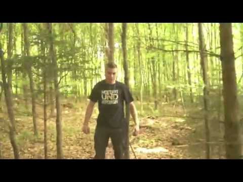 Nepobjediv vs. Skip - Swiss VBT 2013 VR