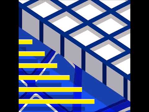 Premiere : Max Duke  -  Animals (Original Mix)