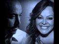 Jenni Rivera y Lupillo Sangre de Indio