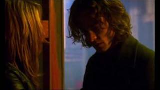 Blood Ties (Henry &amp; Vicki)(I can´t stop loving you)