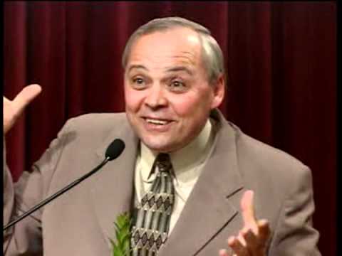 5. Păcătoșenia păcatului - Nicu Butoi