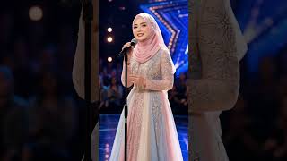Download lagu PECAHH! moment haru Gadis Cantik Membuat Juri MENANGIS ketika Menyanyikan Lagu rukun shalat #shorts mp3 Download lagu PECAHH! moment haru Gadis Cantik Membuat Juri MENANGIS ketika Menyanyikan Lagu rukun shalat #shorts mp3