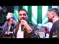Tzanca Uraganu Barosan De Casablanka Intrarea Regelui LIVE 2020 ClubNoLimit By Barbu Events