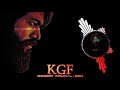 Biggest Criminal Bgm KGF Top 10 BGMs RKCREATIONZ 2 0