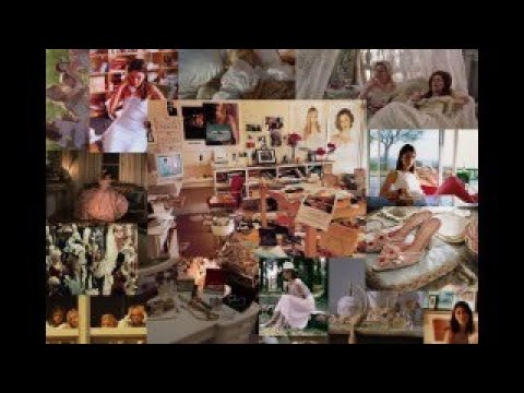 La belleza de la melancolía: Sofia Coppola