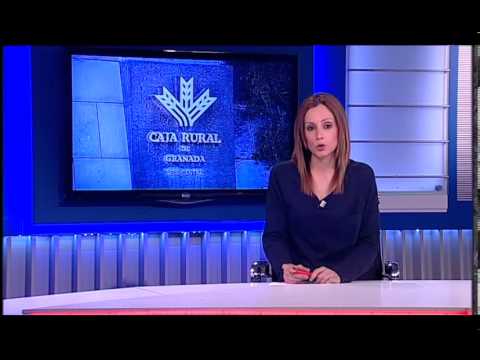 TG7 Noticias 2ª Edición Lunes 10 de marzo de 2014