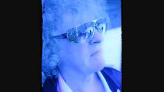 Stretch - Ian Hunter