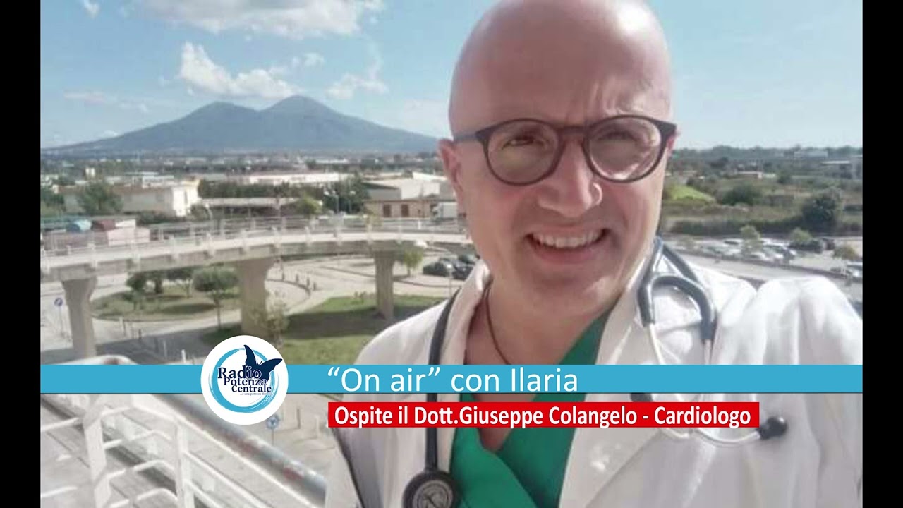 Giuseppe Colangelo-25