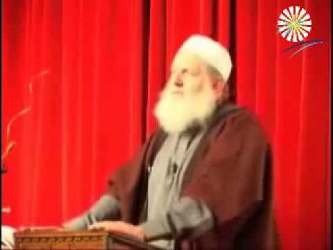 Common Sense and Islam (at Christchurch) _ Yusuf Estes_alecture 