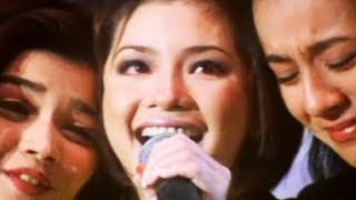 I Can - Do Re Mi OST